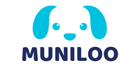 Muniloo